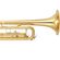 trompete-03