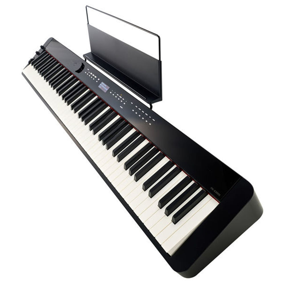 casio pxs3000