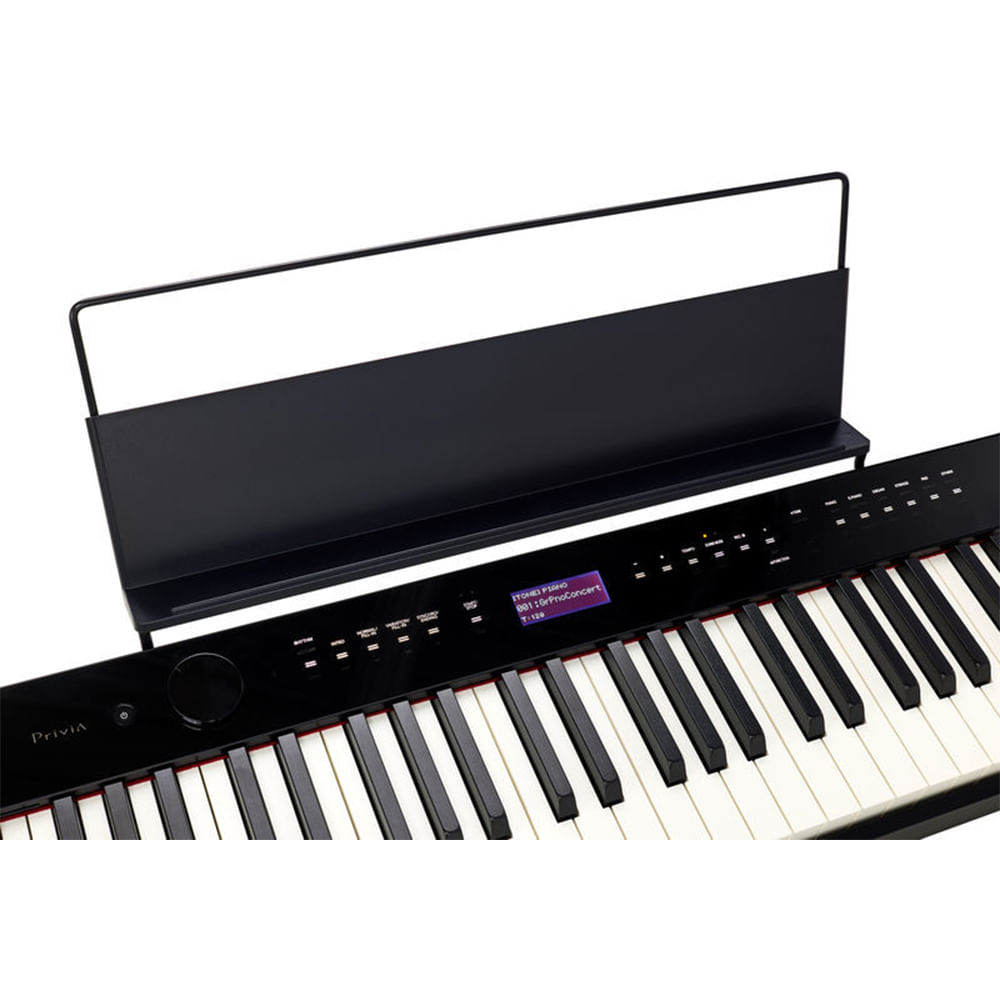 casio pxs3000
