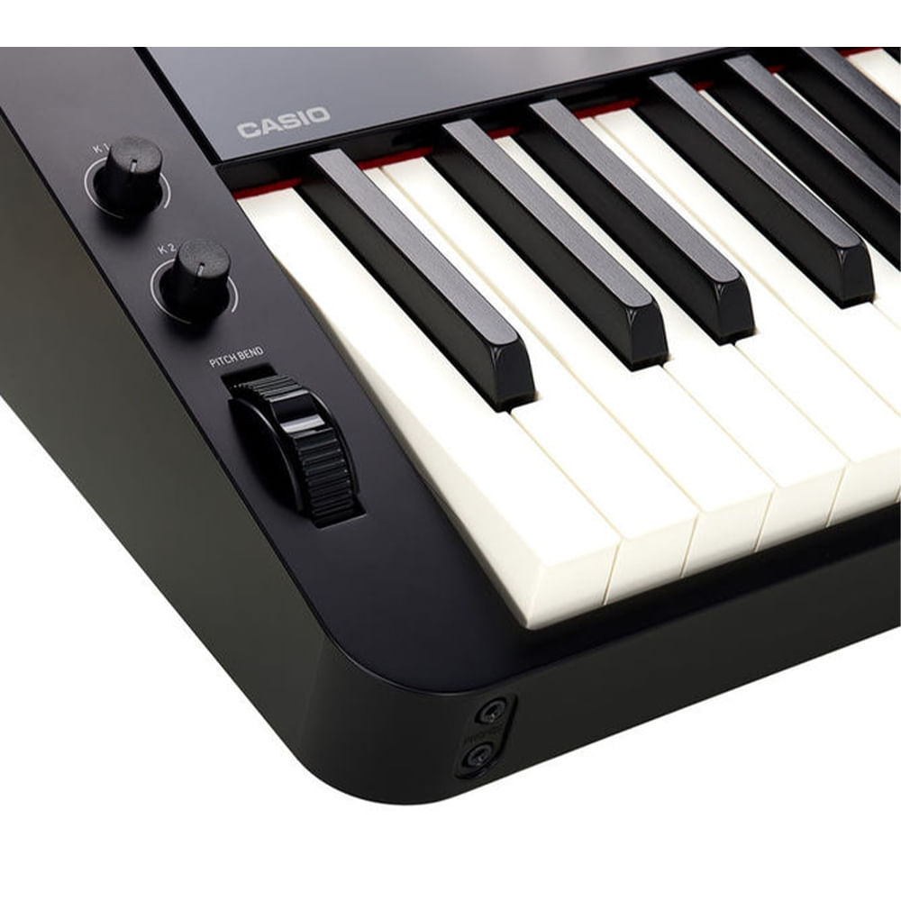 casio pxs3000