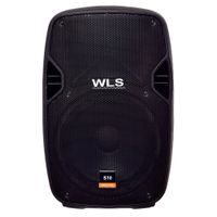 A-WLS-S10-1
