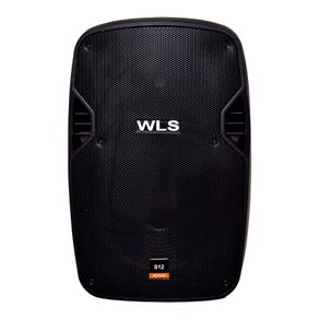 A-WLS-S12-1