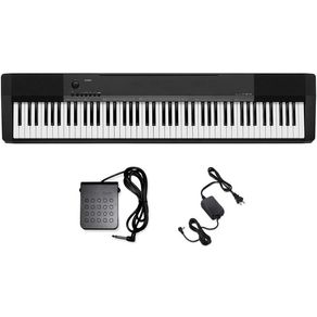 piano digital casio cdp130