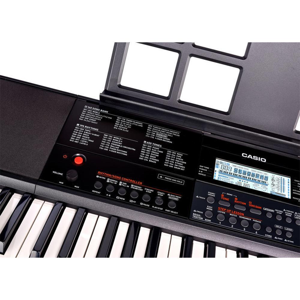 casio cx700