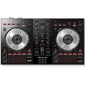 DJ-SB3SXJ-1