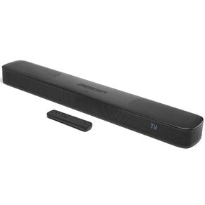 Soundbar JBL 5.0 Multibeam Bluetooth HDMI WI-fi Surround 3D Espacial 024945