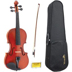 Violino Vivace MO44 020029