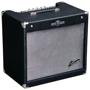 Amplificador Cubo Baixo Staner BX200A Stage Dragon 140w- C015391