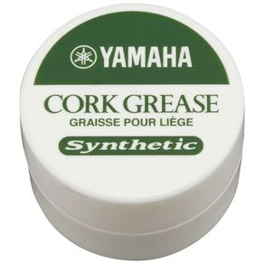 Lubrificante Graxa para Cortiça Yamaha Cork Grease 029626