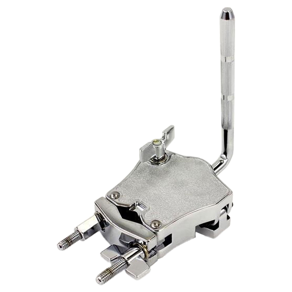 Clamp de Tom Holder Nagano THD0001 Com Haste Carneiro