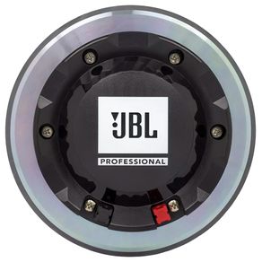 Driver JBL D405X Fenólico 110Wrms 8 Ohms Corneta 030009