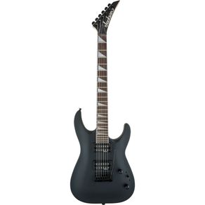 Guitarra Jackson Dinky JS22 DKA Satin Black 030367